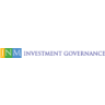 JNM Investment Governance